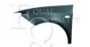 EQUAL QUALITY L04871 Wing